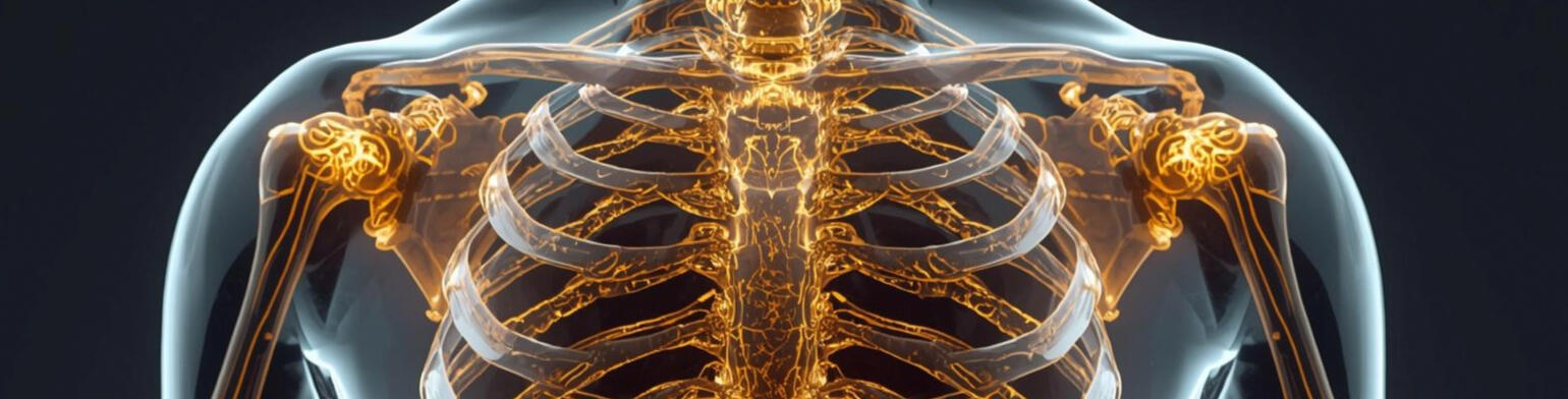 Dr. med. Birgit Mayer Fachärztin für Radiologie